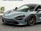 2023 McLaren 720S Performance
