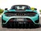 2022 McLaren 765LT Spider