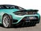 2022 McLaren 765LT Spider