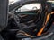 2022 McLaren 765LT Spider