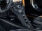 2022 McLaren 765LT Spider