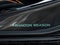 2022 McLaren 765LT Spider