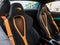 2022 McLaren 765LT Spider