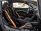 2022 McLaren 765LT Spider