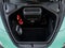 2022 McLaren 765LT Spider