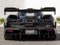2019 McLaren Senna Base