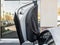 2025 McLaren Artura Base