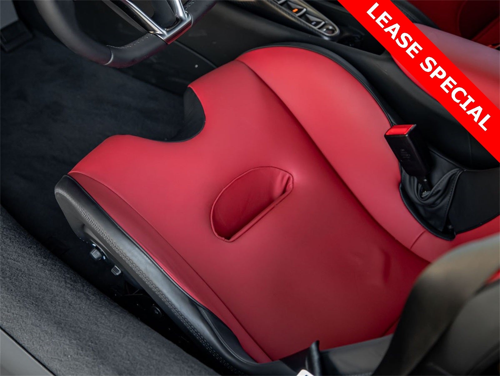 2025 McLaren Artura Spider