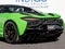 2026 McLaren Artura Spider
