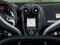 2026 McLaren GTS Base