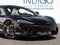 2026 McLaren GTS Base