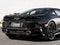2026 McLaren GTS Base
