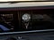2026 Rolls-Royce Ghost EWB