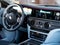 2026 Rolls-Royce Ghost EWB