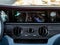 2026 Rolls-Royce Ghost EWB