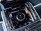 2026 Rolls-Royce Ghost EWB