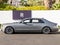 2026 Rolls-Royce Ghost EWB