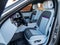 2026 Rolls-Royce Ghost EWB