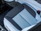 2026 Rolls-Royce Ghost EWB