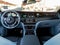 2026 Rolls-Royce Ghost EWB