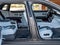 2026 Rolls-Royce Ghost EWB