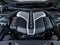 2026 Rolls-Royce Ghost EWB