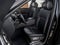 2013 Rolls-Royce Ghost 