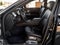 2013 Rolls-Royce Ghost 