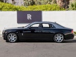2013 Rolls-Royce Ghost 