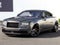 2018 Rolls-Royce Wraith Base