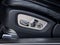 2018 Rolls-Royce Black Badge Dawn
