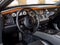 2018 Rolls-Royce Black Badge Dawn