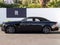 2018 Rolls-Royce Black Badge Dawn