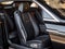 2018 Rolls-Royce Black Badge Dawn