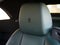 2016 Rolls-Royce Dawn Base