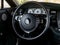 2016 Rolls-Royce Dawn Base