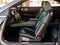 2016 Rolls-Royce Dawn Base