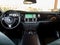 2016 Rolls-Royce Dawn Base