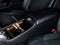 2018 Rolls-Royce Dawn 