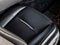 2018 Rolls-Royce Dawn 