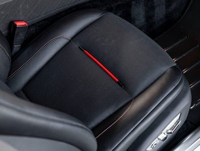 2019 Rolls-Royce Dawn 