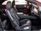 2019 Rolls-Royce Black Badge Dawn Adamas Edition