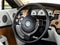 2018 Rolls-Royce Dawn 