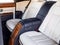 2016 Rolls-Royce Phantom 