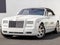 2015 Rolls-Royce Phantom Drophead Coupe 