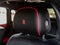 2023 Rolls-Royce Black Badge Ghost
