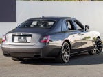 2024 Rolls-Royce Ghost 