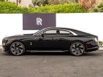 2024 Rolls-Royce Spectre 