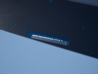 2025 Rolls-Royce Spectre 