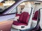 2026 Rolls-Royce Spectre 